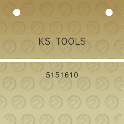 ks-tools-5151610