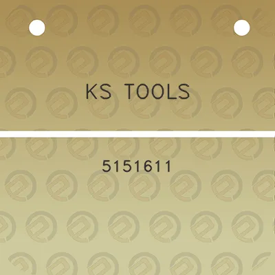 ks-tools-5151611