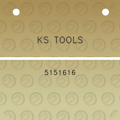 ks-tools-5151616