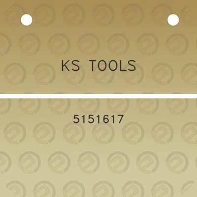 ks-tools-5151617