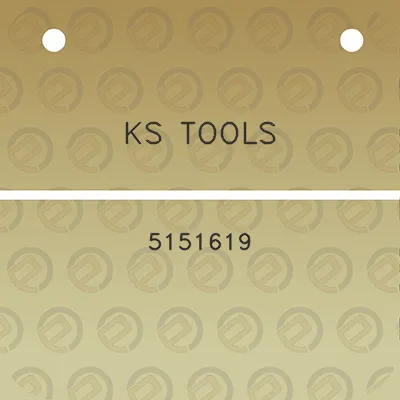 ks-tools-5151619