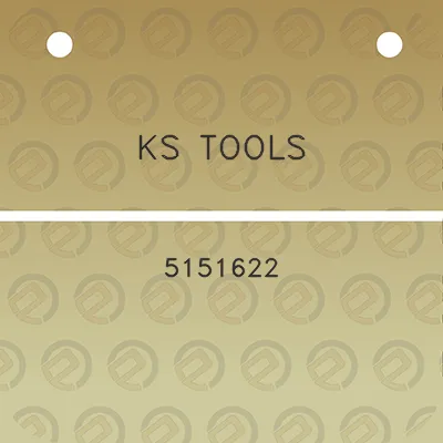 ks-tools-5151622