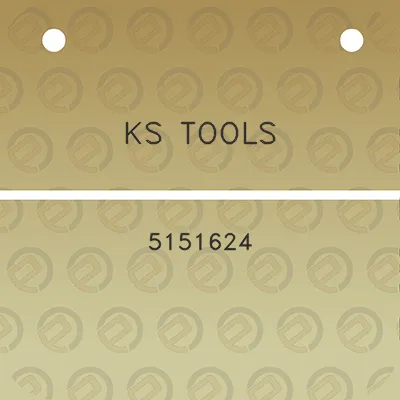 ks-tools-5151624