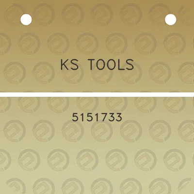 ks-tools-5151733