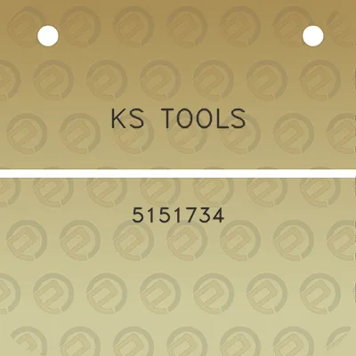 ks-tools-5151734