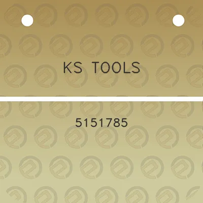 ks-tools-5151785