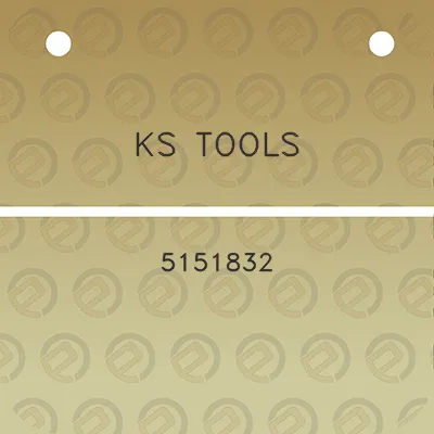 ks-tools-5151832