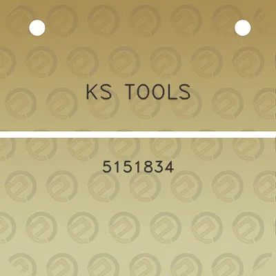 ks-tools-5151834