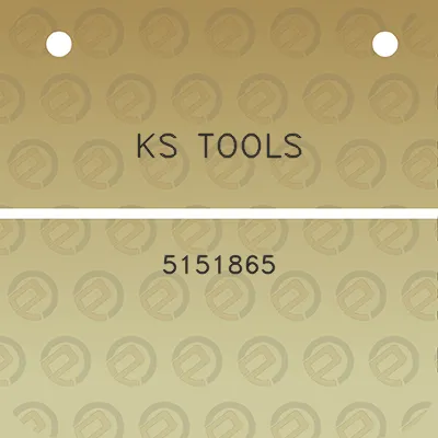 ks-tools-5151865