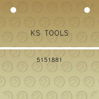 ks-tools-5151881