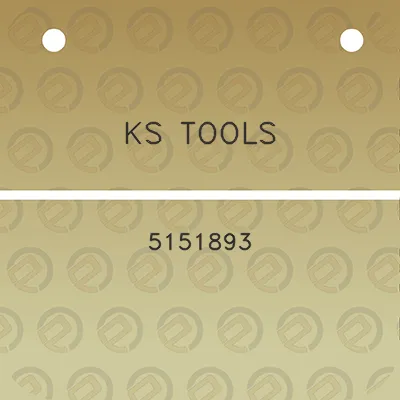 ks-tools-5151893