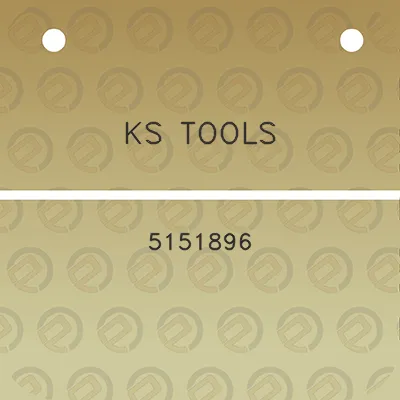 ks-tools-5151896