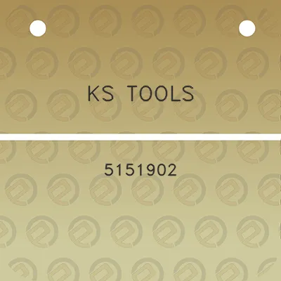 ks-tools-5151902