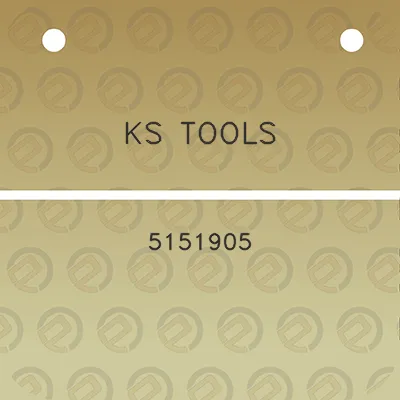 ks-tools-5151905