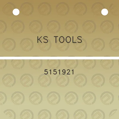 ks-tools-5151921