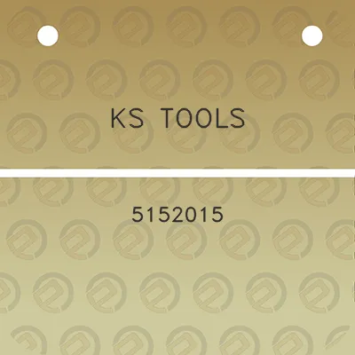 ks-tools-5152015