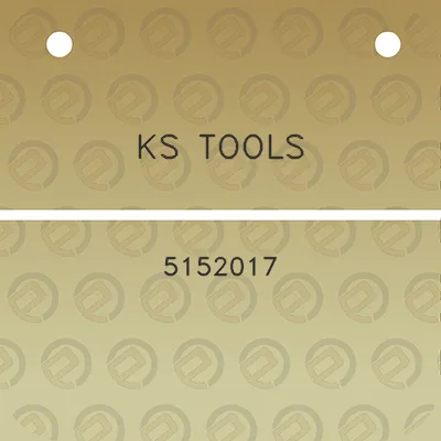 ks-tools-5152017