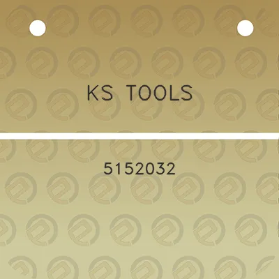 ks-tools-5152032