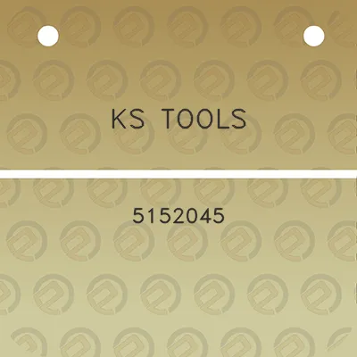 ks-tools-5152045