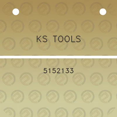 ks-tools-5152133