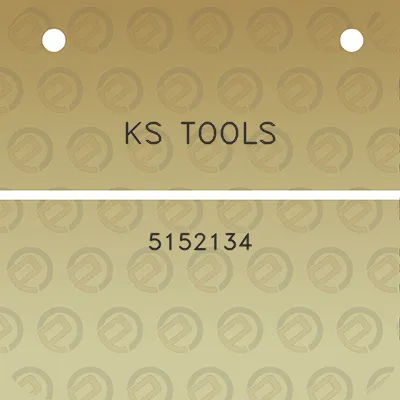 ks-tools-5152134