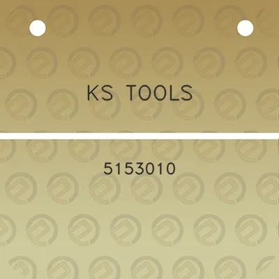 ks-tools-5153010