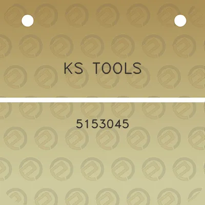 ks-tools-5153045