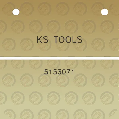 ks-tools-5153071