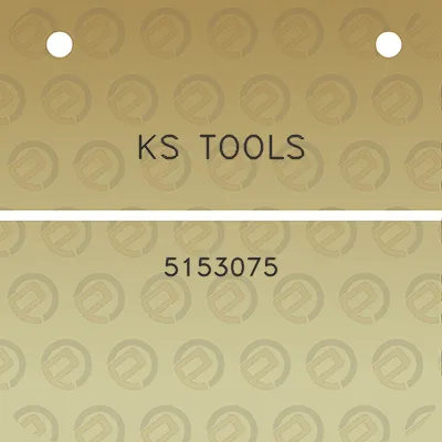 ks-tools-5153075