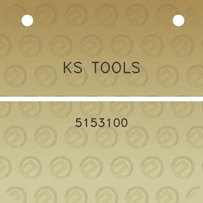 ks-tools-5153100