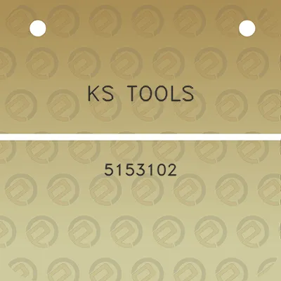 ks-tools-5153102