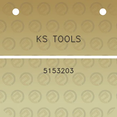 ks-tools-5153203