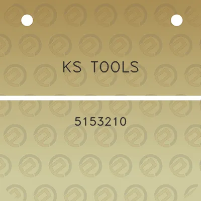 ks-tools-5153210