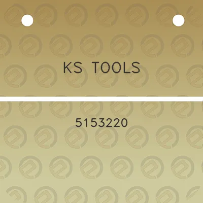 ks-tools-5153220