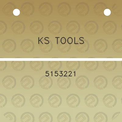 ks-tools-5153221