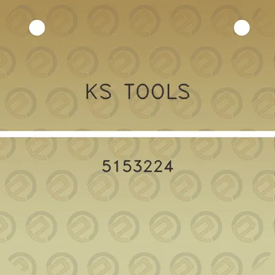 ks-tools-5153224