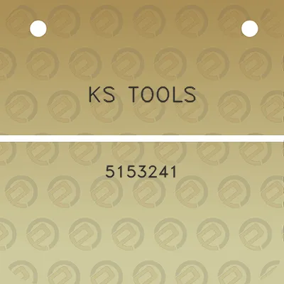 ks-tools-5153241