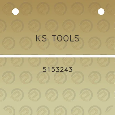 ks-tools-5153243