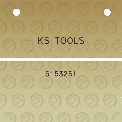 ks-tools-5153251