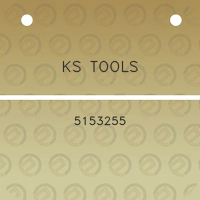 ks-tools-5153255