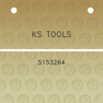 ks-tools-5153264