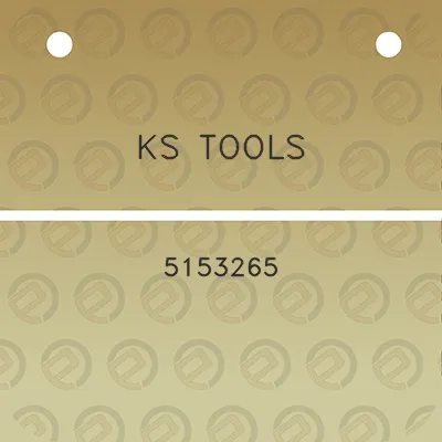 ks-tools-5153265