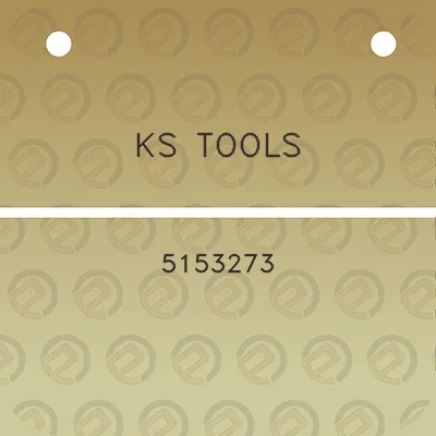 ks-tools-5153273