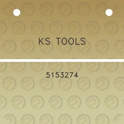 ks-tools-5153274