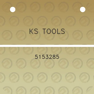 ks-tools-5153285