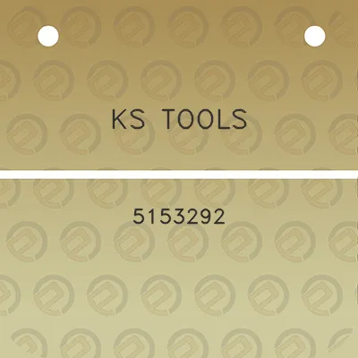 ks-tools-5153292