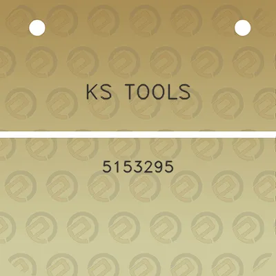 ks-tools-5153295