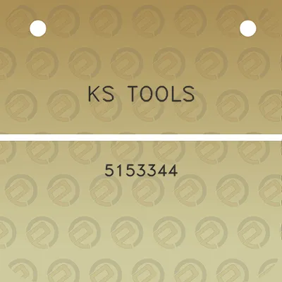 ks-tools-5153344