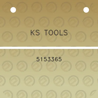 ks-tools-5153365