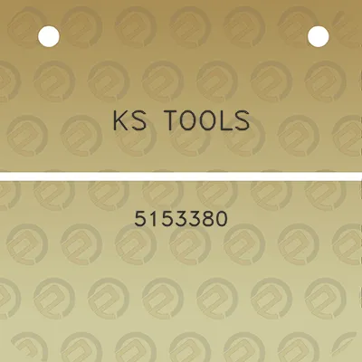 ks-tools-5153380